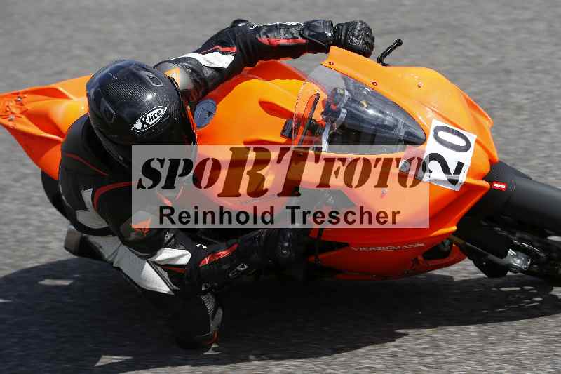 /Archiv-2024/14 25.04.2024 TZ Motorsport Training ADR/Gruppe rot/20